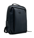 Morral Astra Vector 19L Navy Laptop