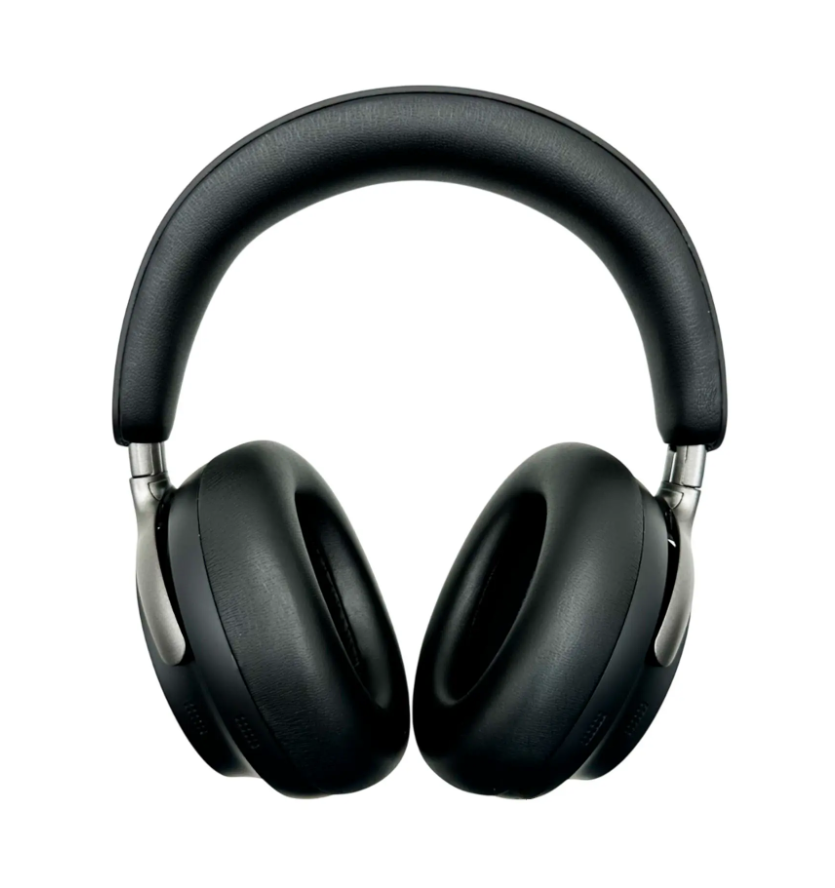 Audifono Astra Sonosphere Inalambrico Negro