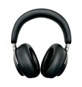 Audifono Astra Sonosphere Inalambrico Negro
