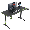 Mesa Gaming Gamemax D140 RGB