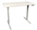 Mesa Jemip Oficina Dominion Station Control de Altura