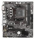 Tarjeta Madre MSI A520M-A Pro MATX