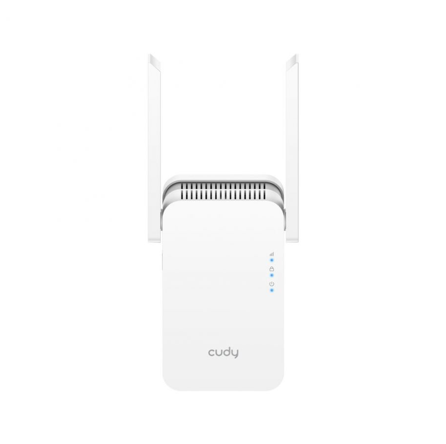 Repetidor Cudy RE3600 WiFi 7