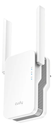 Repetidor Cudy RE3600 WiFi 7