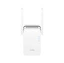 Repetidor Cudy RE3600 WiFi 7