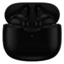 Audifono Decibel Inalambrico E03 Negro