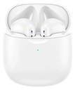 Audifono Decibel Inalambrico E03 Blanco