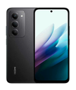 Telefono Xiaomi Redmi 15 6GB 128GB Mid Black