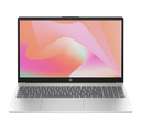 Laptop HP 15.6 Ryzen 7 7730U 16GB 512GB
