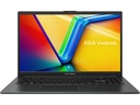 Laptop Asus 15.6" Ryzen 5 7520U 8GB 512GB 