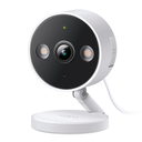 Camara de Seguridad TP Link Tapo C120