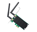 Tarjeta de Red TP Link Archer T4E