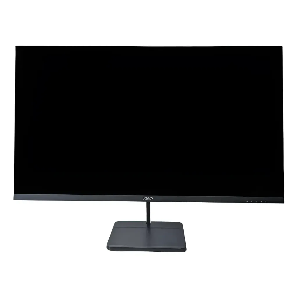 [JP0MAXC12532B-925] Monitor Jemip 31.5" Office Max Full HD 75Hz