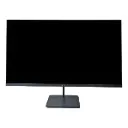 Monitor Jemip 31.5" Office Max Full HD 75Hz