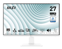 Monitor MSI 27" MP273AW FHD 100Hz