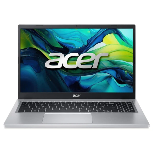 Laptop Acer 15.3" Touch Aspire R5 7500U 8GB 512GB SSD