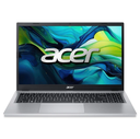 Laptop Acer 15.3" Touch Aspire R5 7500U 8GB 512GB SSD