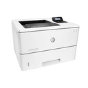 Impresora HP Laserjet Pro M501DN Monocromatica