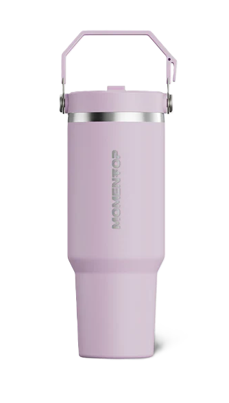 Vaso MomenTop CoolPink 40oz