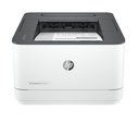Impresora HP Laserjet Pro 3003dw Monocromatica