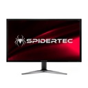 Monitor Spidertec 21.5" Basic Led FHD 75Hz