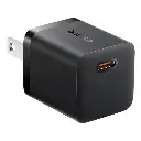 Cargador de Pared Baseus Mini Type-C Carga Rapida 25W