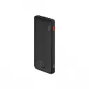 Powerbank Baseus Airpow 10.000MAH 20W 