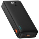 Powerbank Baseus Airpow 20.000MAH 20W