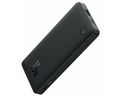 Powerbank Baseus Airpow Lite Bidireccional 10.000MAH 15W