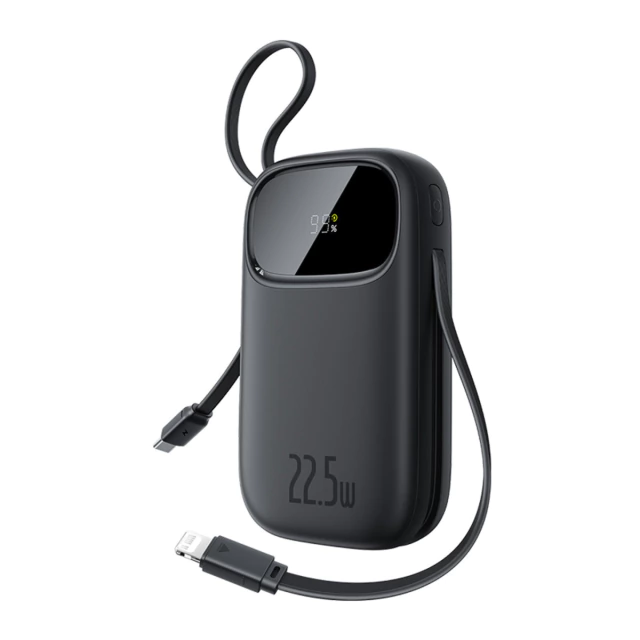 Powerbank Baseus QPow 3 20.000MAH 22.5W 
