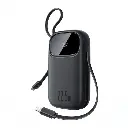 Powerbank Baseus QPow 3 20.000MAH 22.5W 