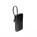 Powerbank Baseus Enerfill FC51 10.000MAH 22.5W