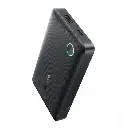 Powerbank Baseus Enerfill FP11 10.000MAH 15W 