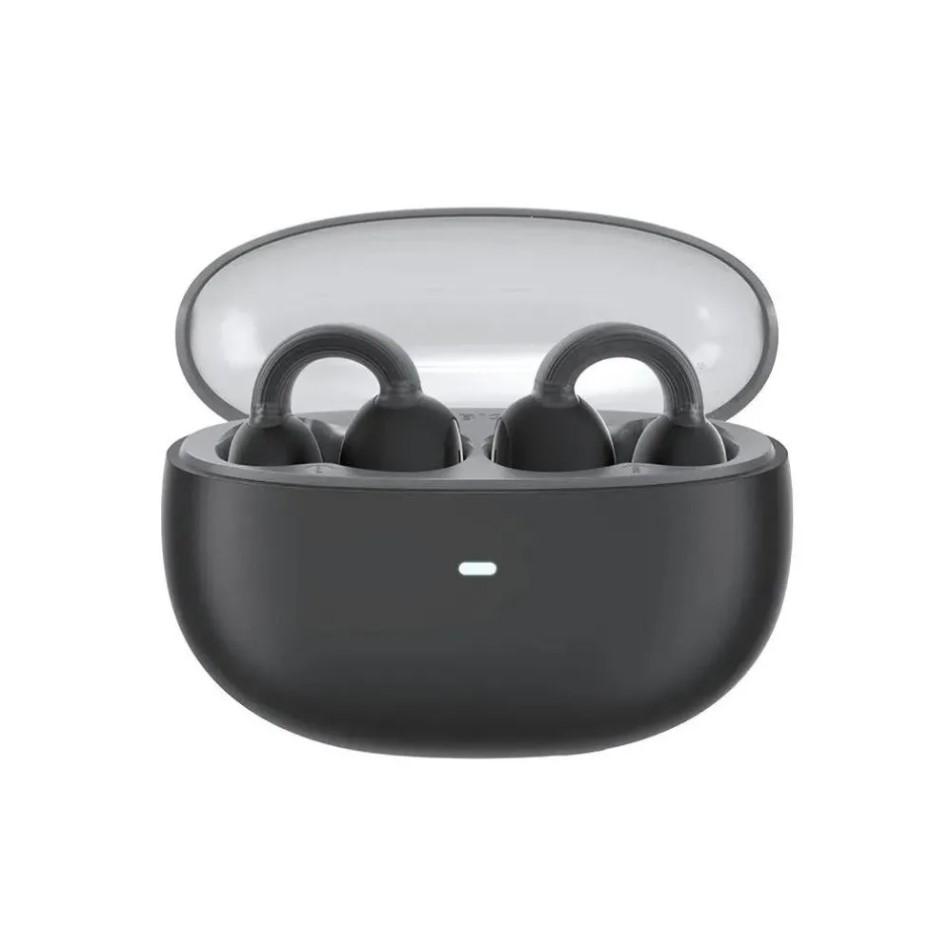 Audifono Baseus Open Ear TWS Earbuds 
