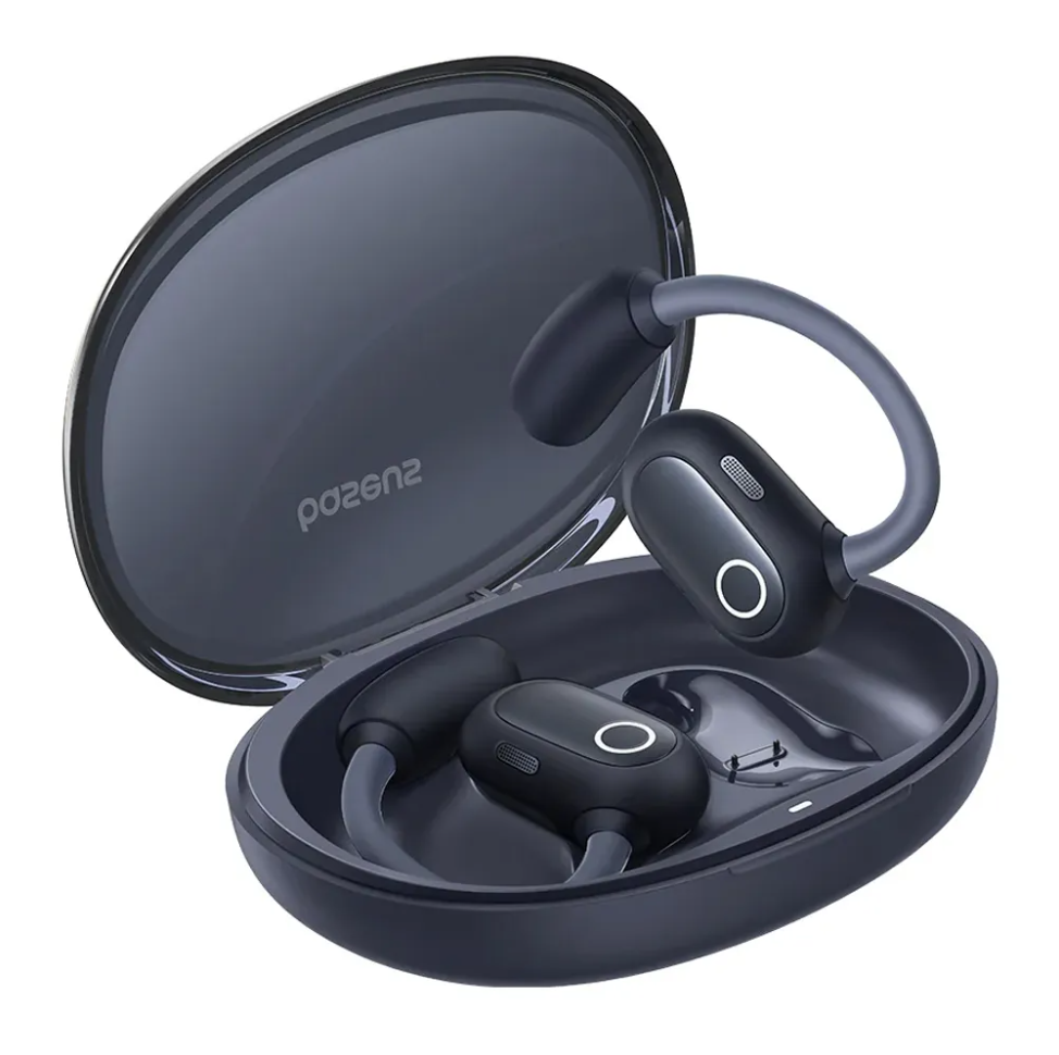 Audifono Baseus Open Ear TWS Earbuds 