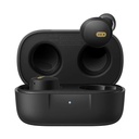 Audifono Baseus In Ear TWS Earbuds 