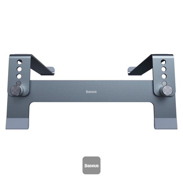 Base Baseus Para Laptop Ultraestable