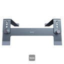 Base Baseus Para Laptop Ultraestable