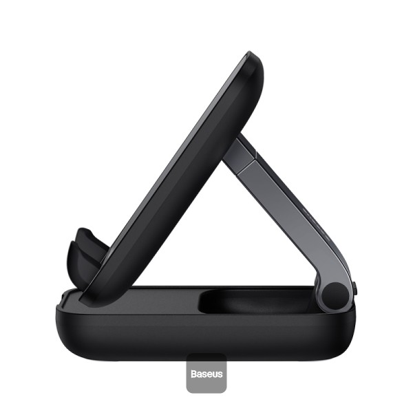 Base Baseus Para Telefono Plegable