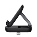 Base Baseus Para Telefono Plegable
