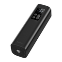 Bomba de Aire Baseus Mini para Carros