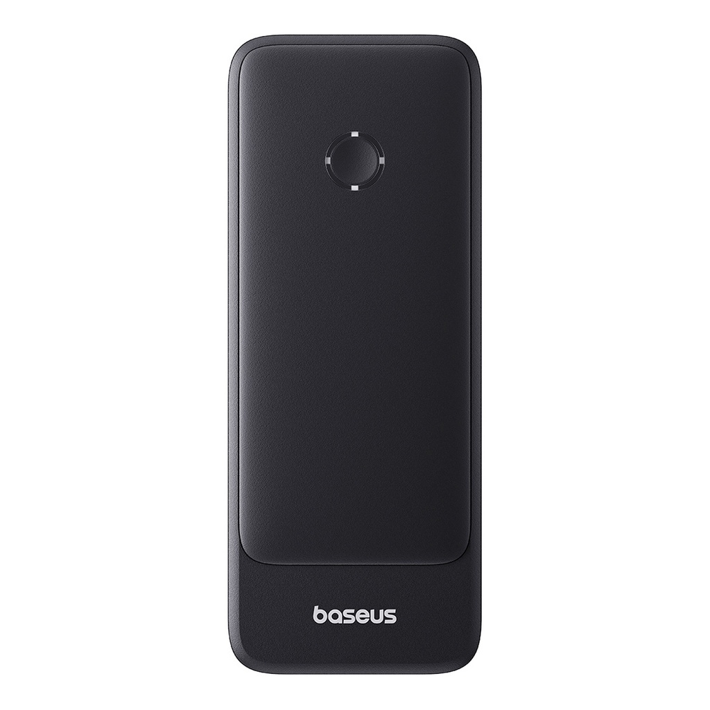Powerbank Baseus para Carro 600A