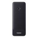 Powerbank Baseus para Carro 600A
