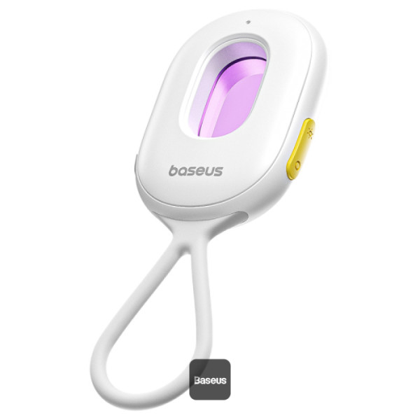 Detector de Camaras Baseus 