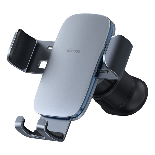 Base Baseus Para Telefono por Gravedad