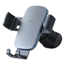 Base Baseus Para Telefono por Gravedad