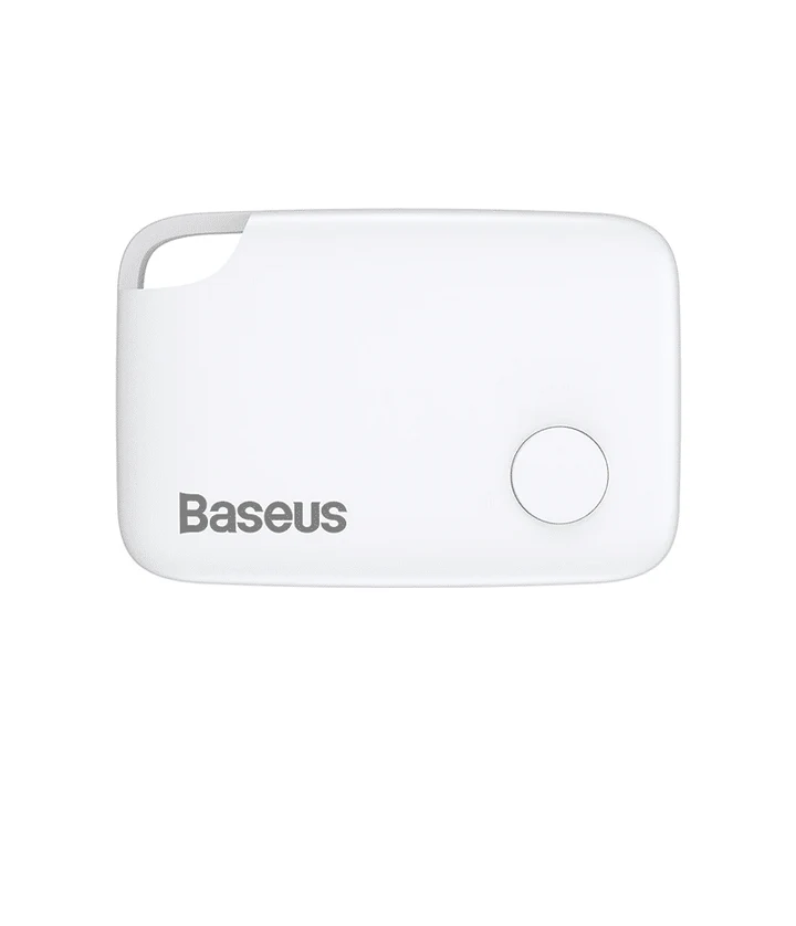 Localizador Baseus T2 Intelligent