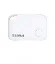 Localizador Baseus T2 Intelligent