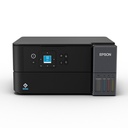 Impresora Epson Ecotank L4360