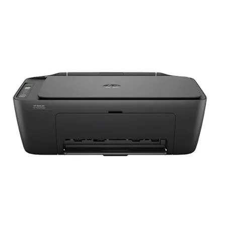 Impresora HP Multifuncional Deskjet 2874